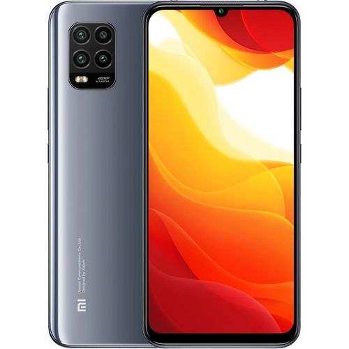 Xiaomi Mi 10 Lite 5G cena